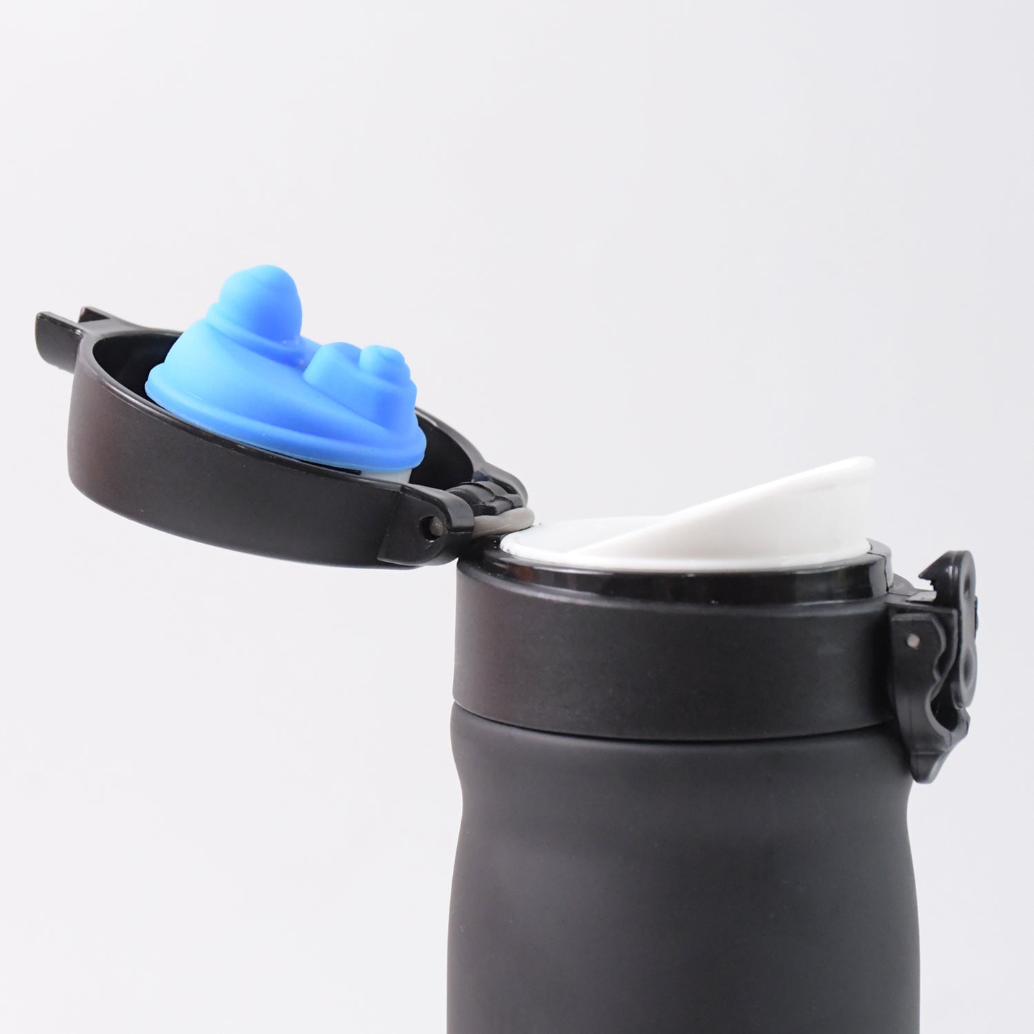 Trail Mate Vacuum Insulated Flask Trail Mate Vacuum Insulated Flask